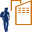 Logo van Student aan Bedrijf B.V.