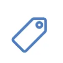 Logo GoogleShoppingSpecialist.com