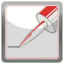 Logo van De Jager Kitwerken