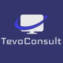 Logo van TevoConsult