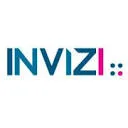 Logo van Peter Visser Techniek