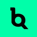 Logo van BooQent