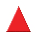 Logo van Zweva Engineering