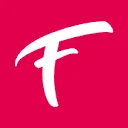 Logo van Frestia
