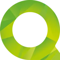 Logo van Carefriend
