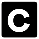 Logo van Carfema