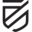 Logo van DAF Customer event
