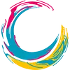 Logo van Atelier Molenpad