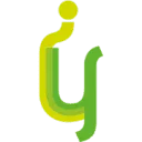 Logo van Yoost B.V.