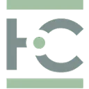 Logo van HELT.CAPITAL