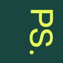 Logo van Public Search