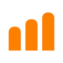 Logo van Zenz Technologies