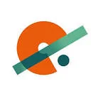 Logo van ECE Students