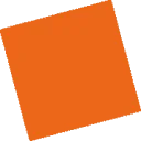 Logo van LIMES international