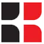 Logo van LiveCamerabewaking