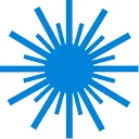 Logo van LaserTherapeut