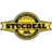 Logo van StucDeal
