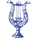 Logo S.M.G. "Sempre Crescendo"