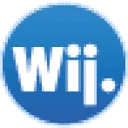 Logo van Wij Rijswijk