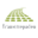 Logo van Transitiepaden