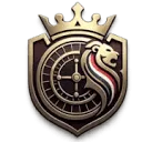 Logo WIKAZA