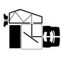 Logo Camera Service Limburg