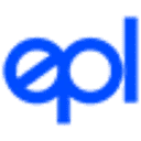 Logo van E-PL