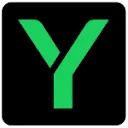 Logo van YourYield