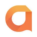 Logo van Aqana