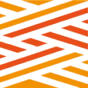 Logo van Buro KrachtStroom