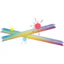 Logo van Schildersbedrijf Dreijer