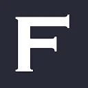 Logo van FLEXTENT® International B.V.