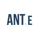 Logo van Ant.Element