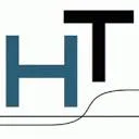 Logo van HeidTech