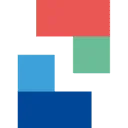 Logo van Hercules