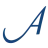 Logo van Amrâth Hôtels