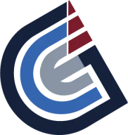 Logo van GCE-GROUP B.V.