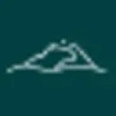 Logo van ALTAMIRA Regenerative Finance