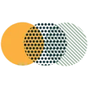 Logo van Gopacking B.V.
