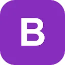 Logo van Brabant Alucast the Netherlands site Oss
