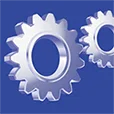 Logo van Arendsen machinefabriek