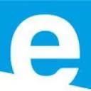 Logo van Effekt Media