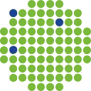 Logo van DeGoedkoopsteNotaris.nl