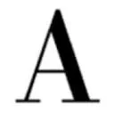 Logo van Arclinea Breda