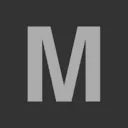 Logo Meetel BV