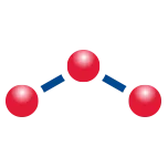 Logo van PolyVation