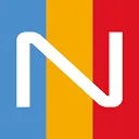 Logo van NESTcoat