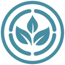 Logo Dufinco