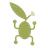 Logo van Olivabot