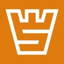 Logo van Effectieve Content